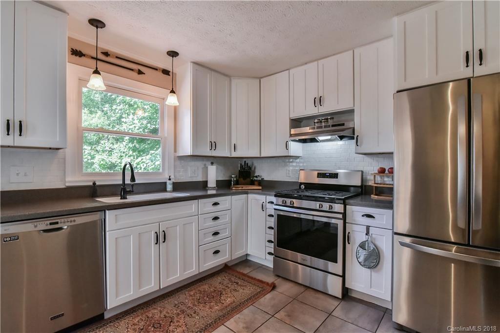 77 Maple Forest Road Fairview, NC 28730 - Photo 15 of 35 Gallery Image 15
