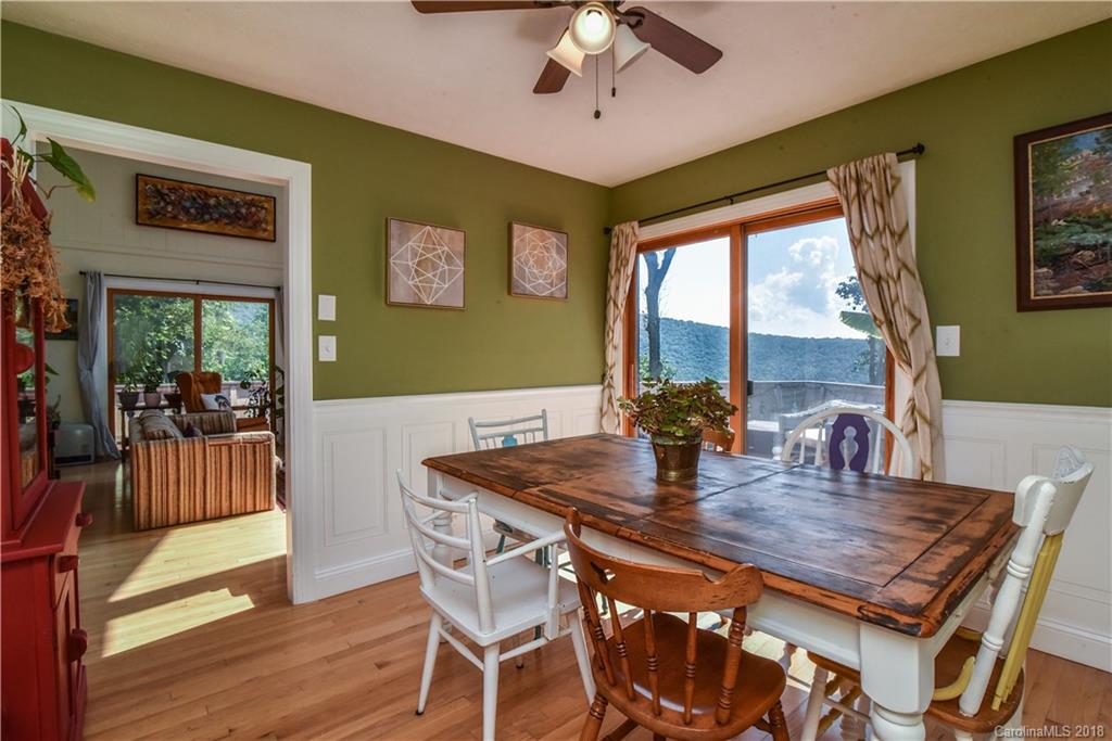 77 Maple Forest Road Fairview, NC 28730 - Photo 16 of 35 Gallery Image 16