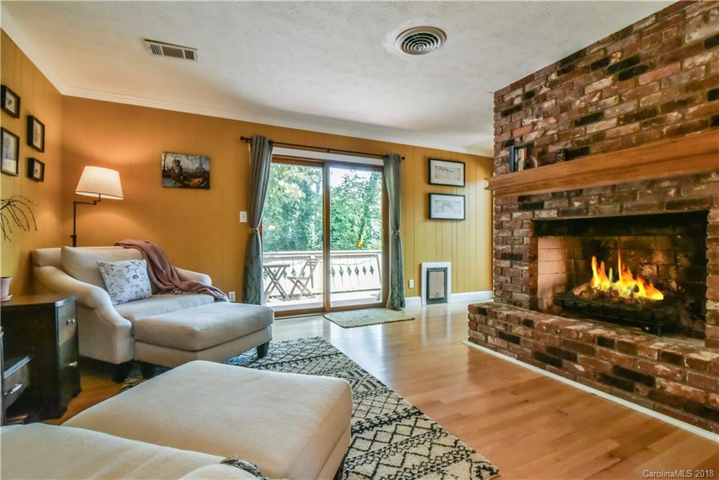 77 Maple Forest Road Fairview, NC 28730 - Photo 17 of 35 Gallery Image 17
