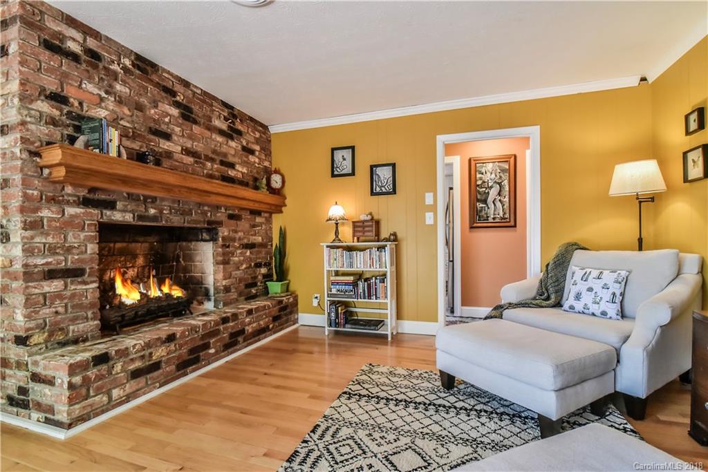 77 Maple Forest Road Fairview, NC 28730 - Photo 18 of 35 Gallery Image 18