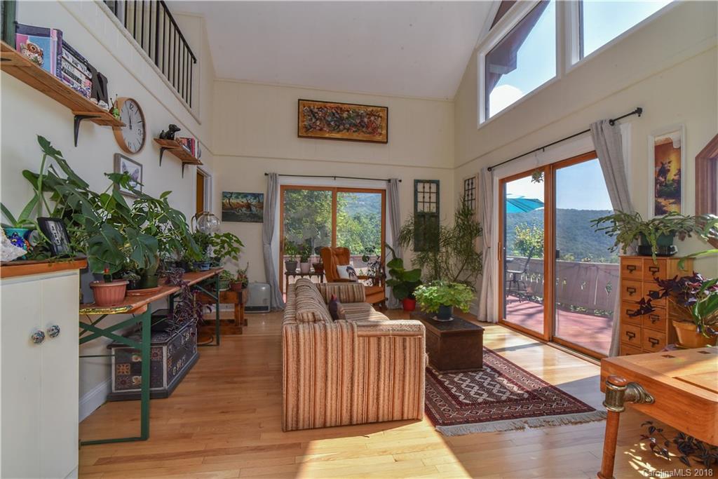 77 Maple Forest Road Fairview, NC 28730 - Photo 21 of 35 Gallery Image 21