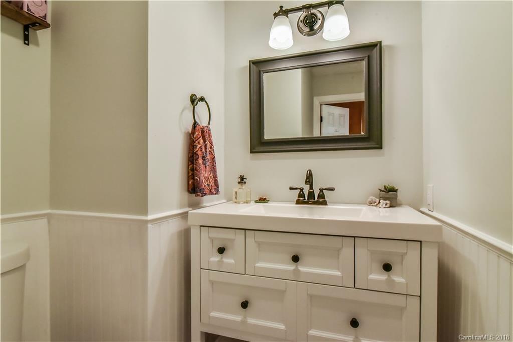 77 Maple Forest Road Fairview, NC 28730 - Photo 23 of 35 Gallery Image 23
