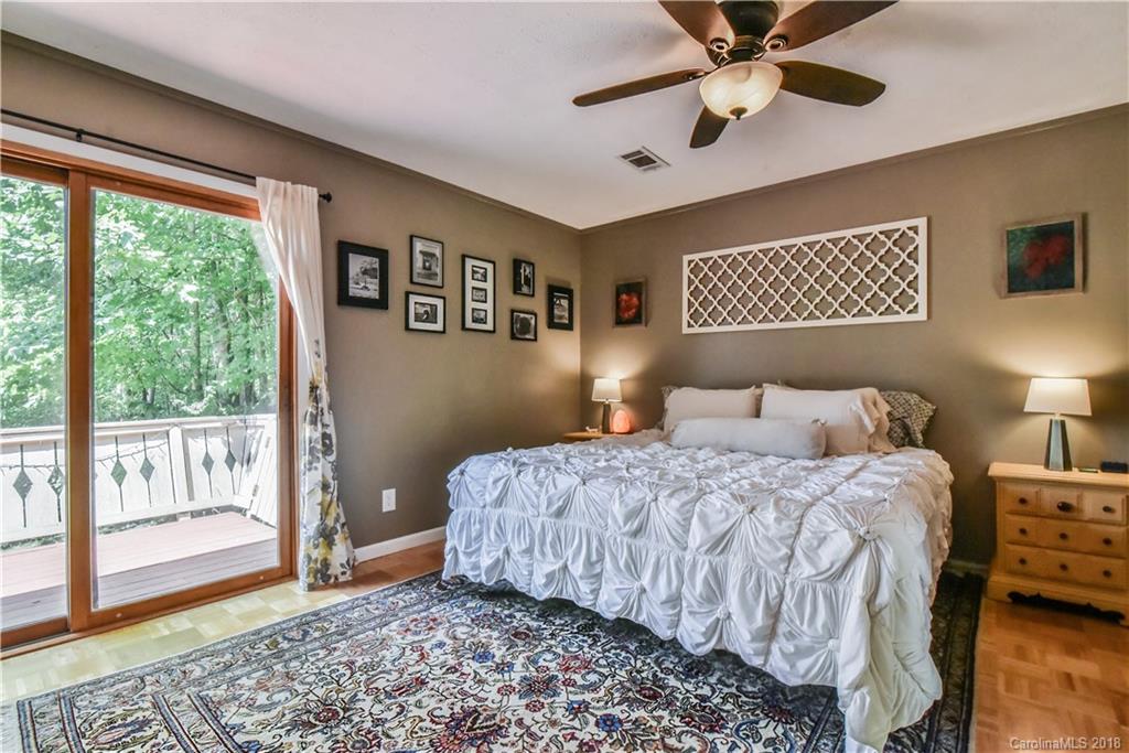 77 Maple Forest Road Fairview, NC 28730 - Photo 24 of 35 Gallery Image 24