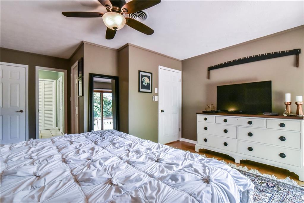 77 Maple Forest Road Fairview, NC 28730 - Photo 25 of 35 Gallery Image 25