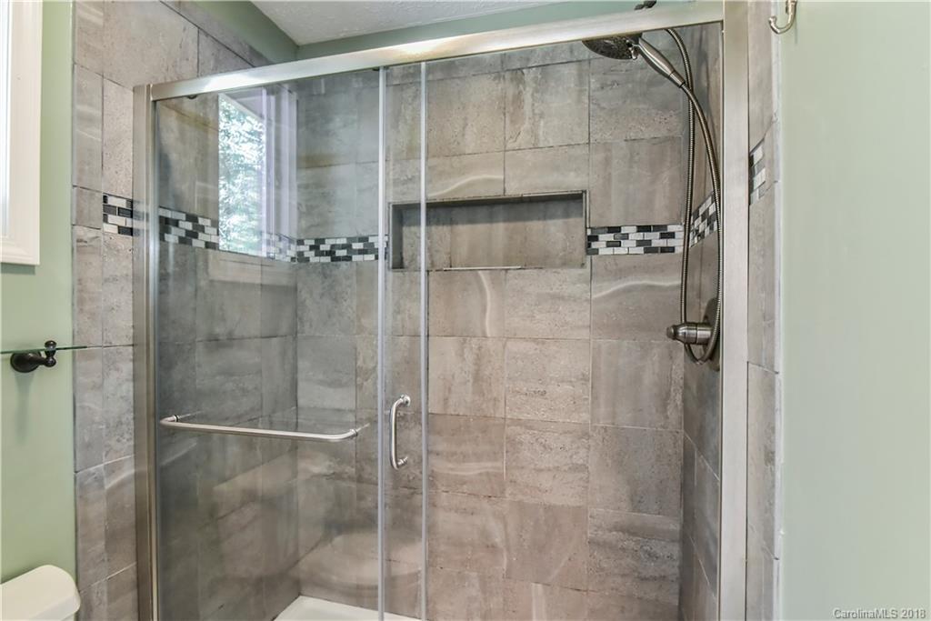 77 Maple Forest Road Fairview, NC 28730 - Photo 27 of 35 Gallery Image 27