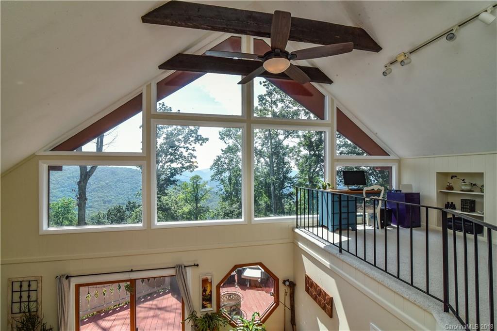 77 Maple Forest Road Fairview, NC 28730 - Photo 28 of 35 Gallery Image 28
