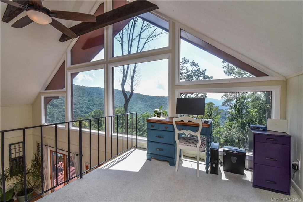 77 Maple Forest Road Fairview, NC 28730 - Photo 29 of 35 Gallery Image 29