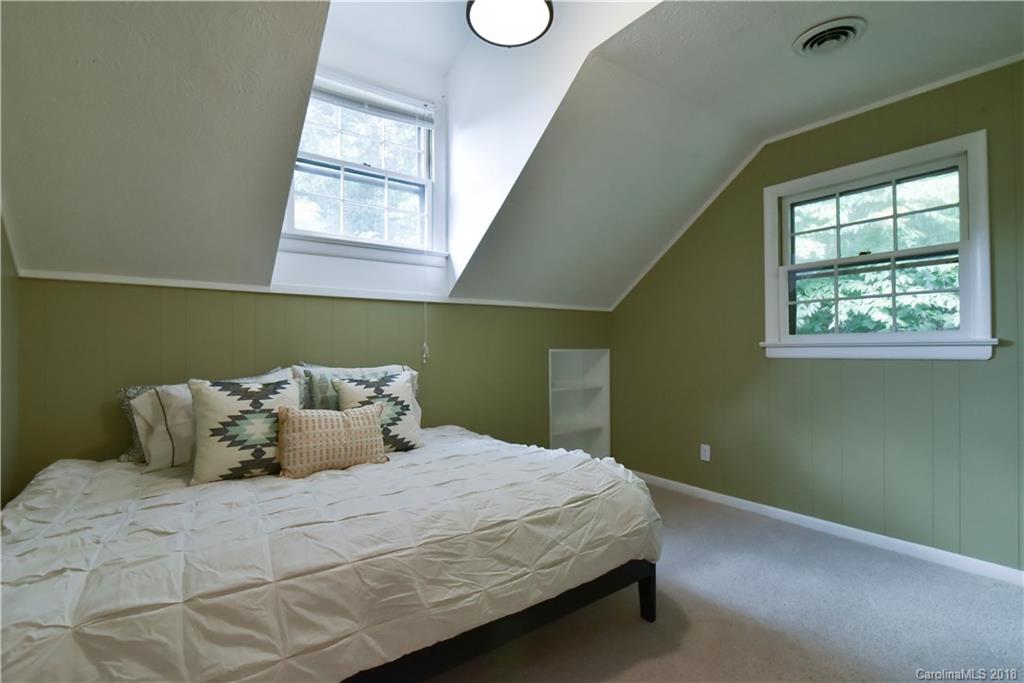 77 Maple Forest Road Fairview, NC 28730 - Photo 35 of 35 Gallery Image 35