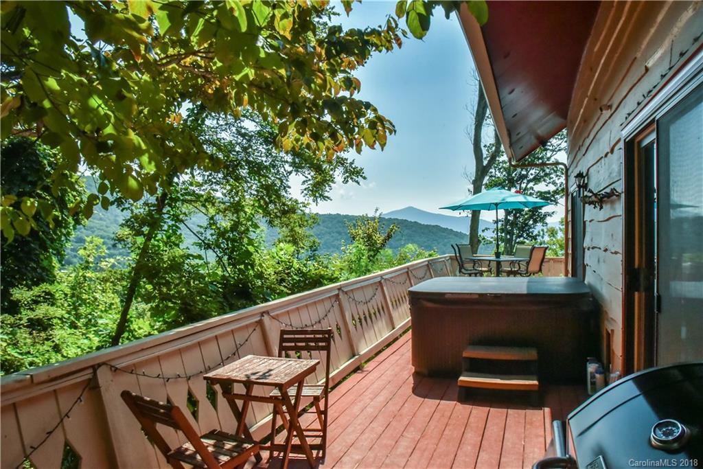 77 Maple Forest Road Fairview, NC 28730 - Photo 7 of 35 Gallery Image 7