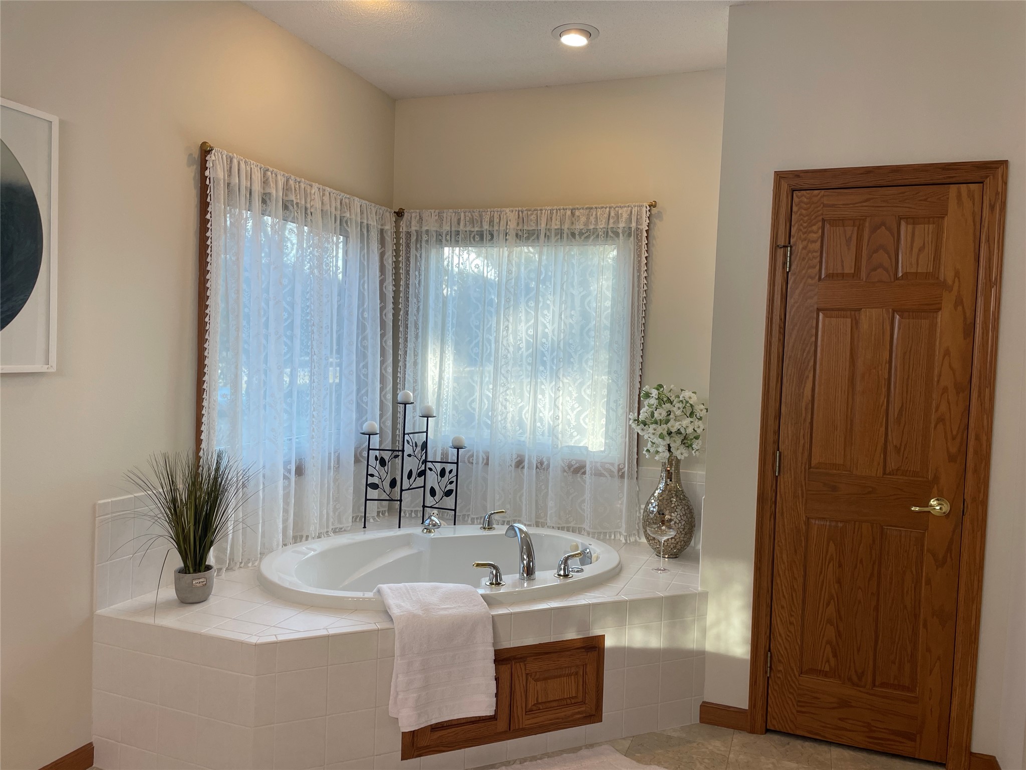 13350 Ball Park Road Osseo, WI 54758 - Photo 26 of 59