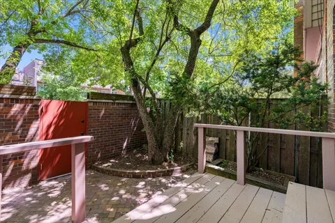 $1,199,000 | 1932 North Larrabee Street, Chicago, IL 60614