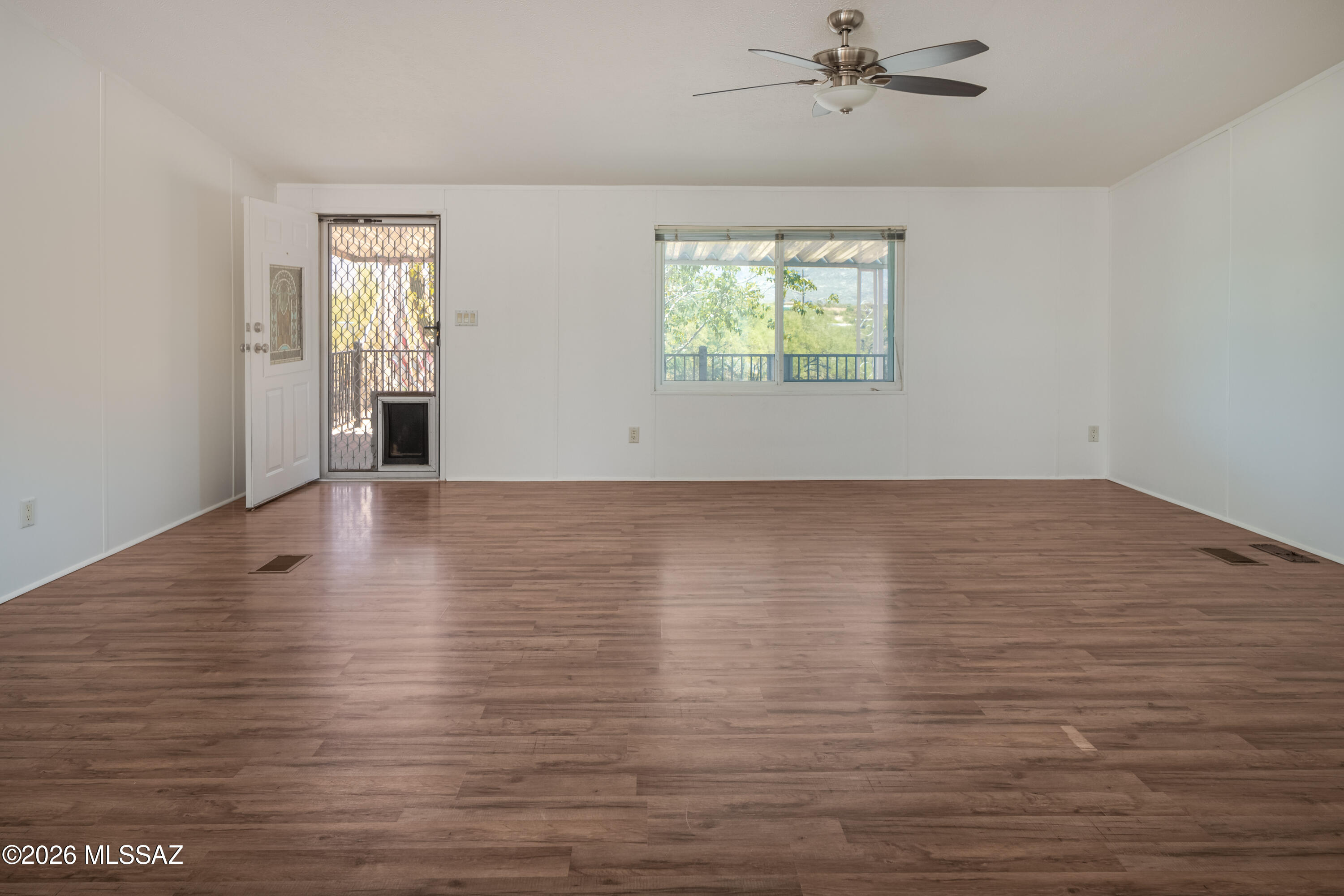 15535 North Oracle Road Tucson, AZ 85739 - Photo 6 of 29