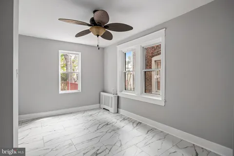 $160,000 | 1035 McDowell Avenue, Chester, PA 19013