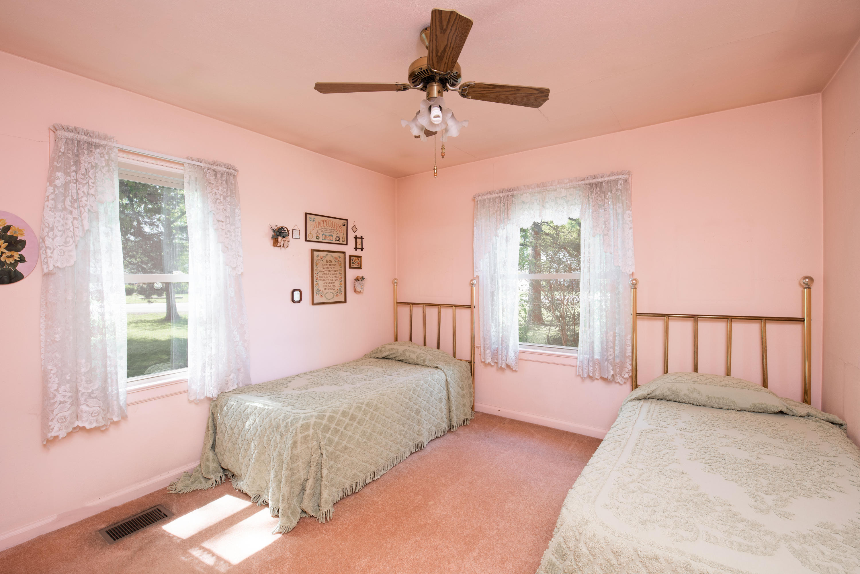 601 Forrest Road Fort Oglethorpe, GA 30742 - Photo 12 of 19 DSC_6273-Edit