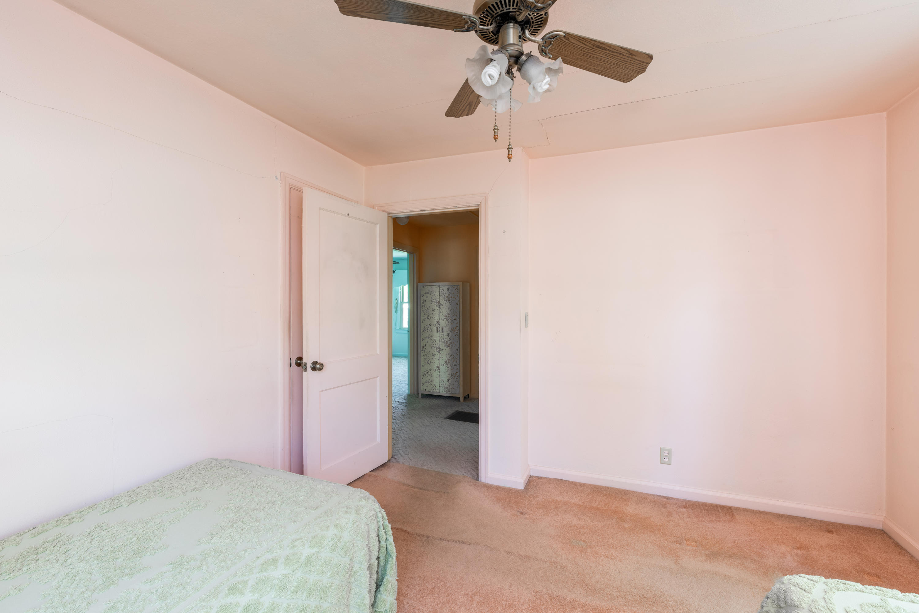 601 Forrest Road Fort Oglethorpe, GA 30742 - Photo 13 of 19 DSC_6275