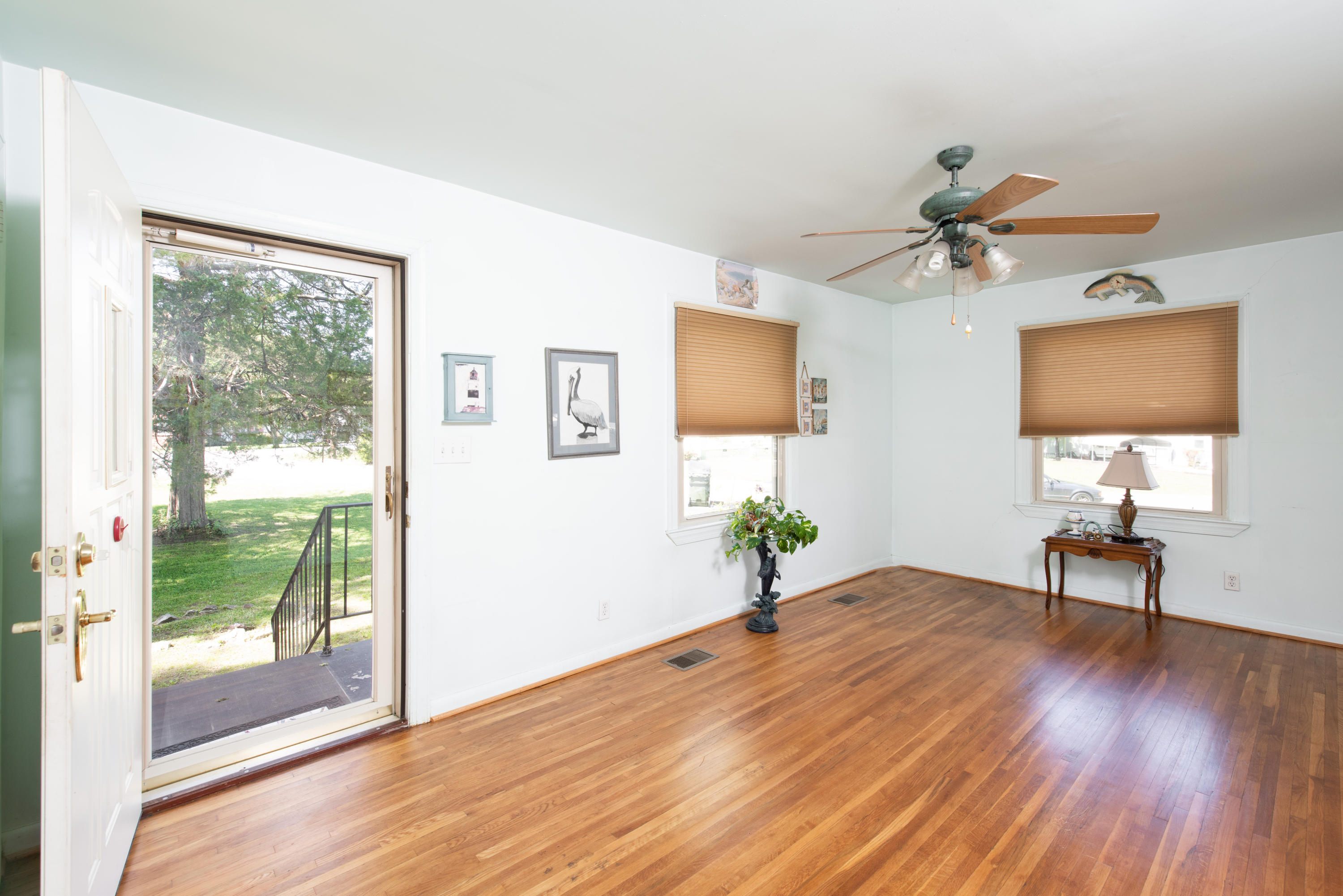 601 Forrest Road Fort Oglethorpe, GA 30742 - Photo 14 of 19 DSC_6276-Edit