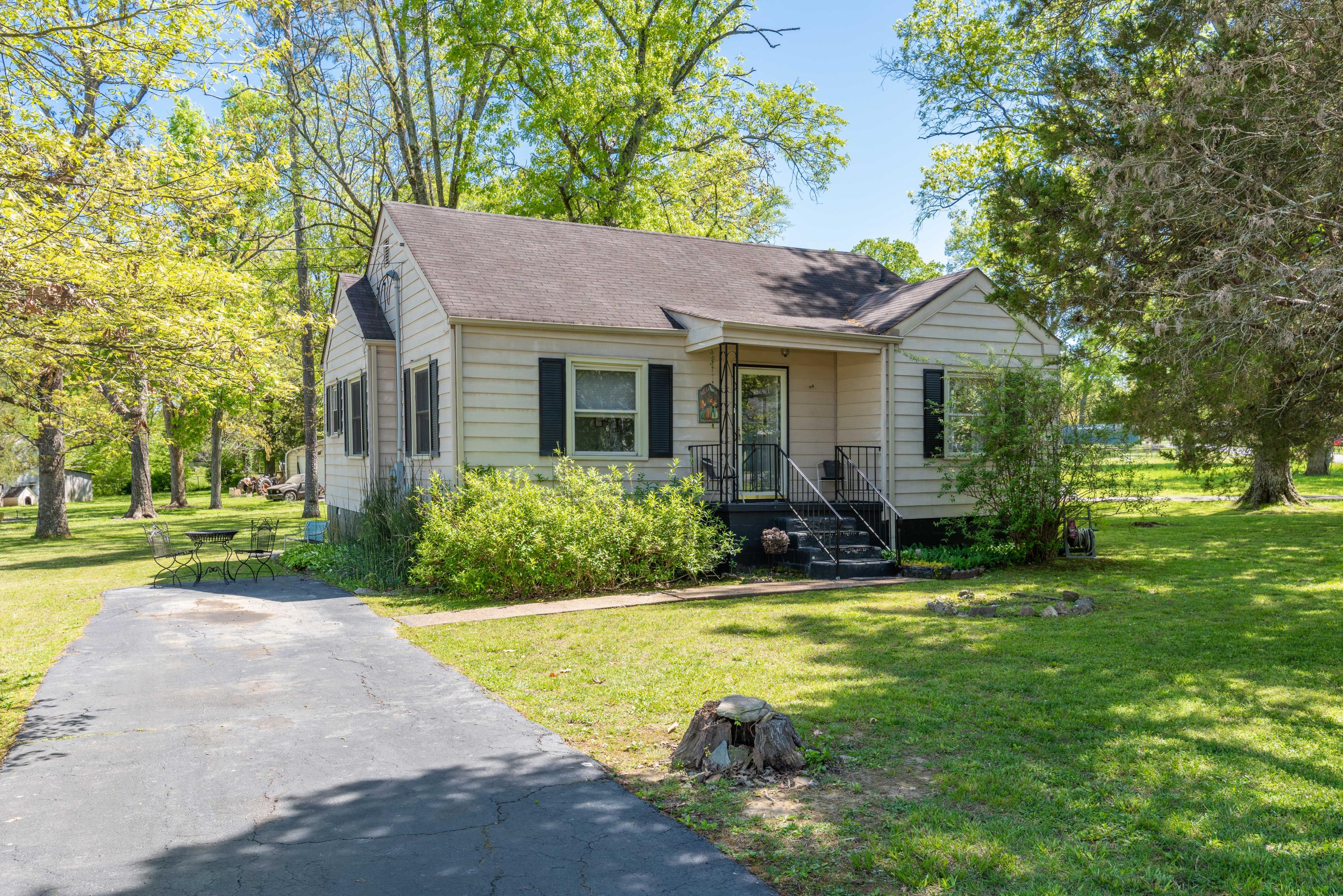 601 Forrest Road Fort Oglethorpe, GA 30742 - Photo 16 of 19 DSC_6282