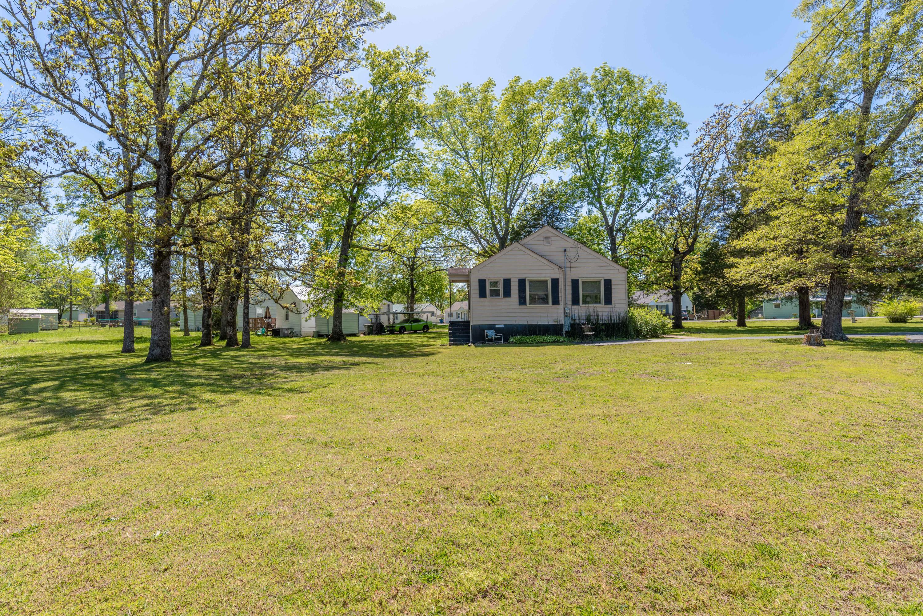 601 Forrest Road Fort Oglethorpe, GA 30742 - Photo 17 of 19 DSC_6285-HDR
