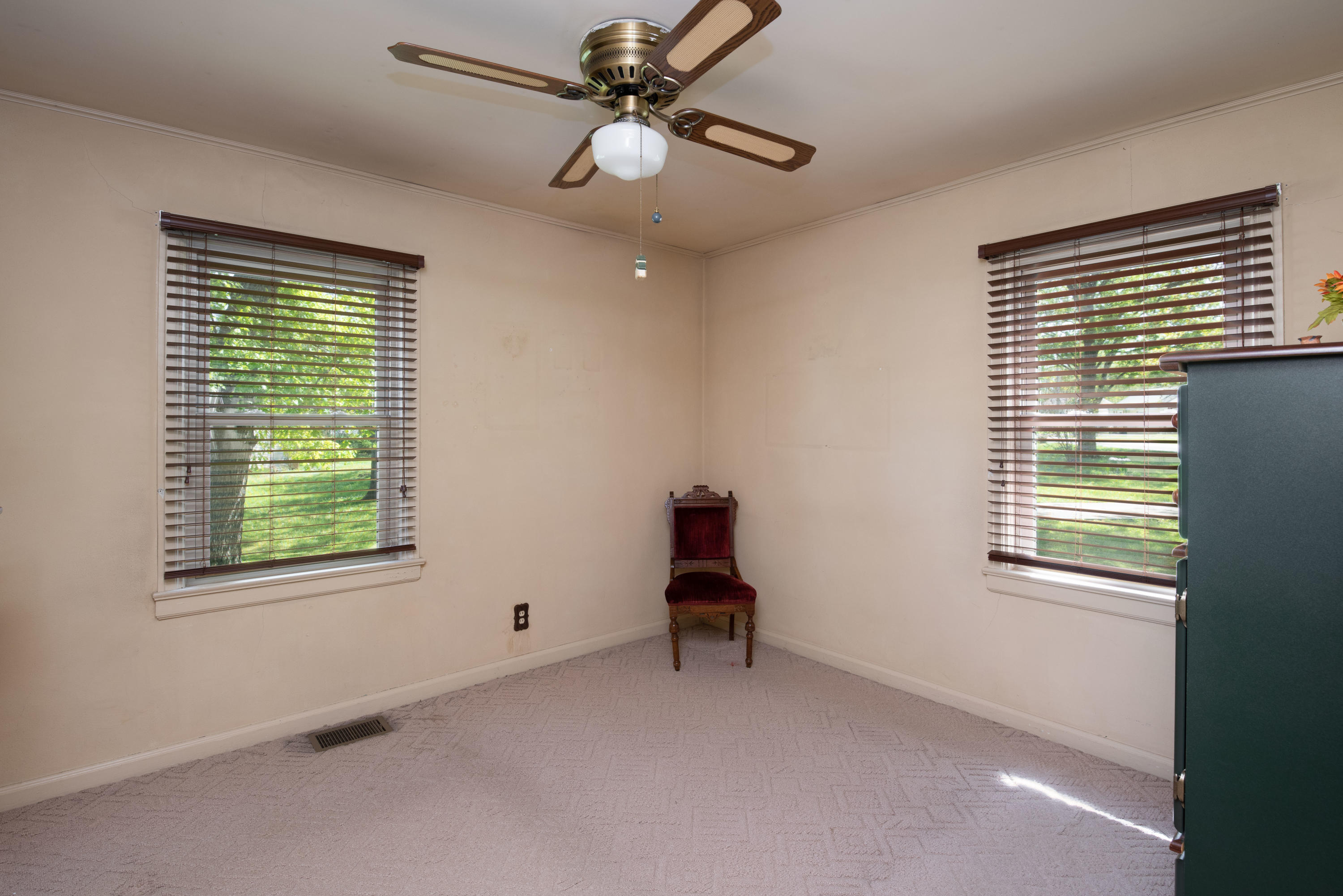601 Forrest Road Fort Oglethorpe, GA 30742 - Photo 9 of 19 DSC_6266-Edit