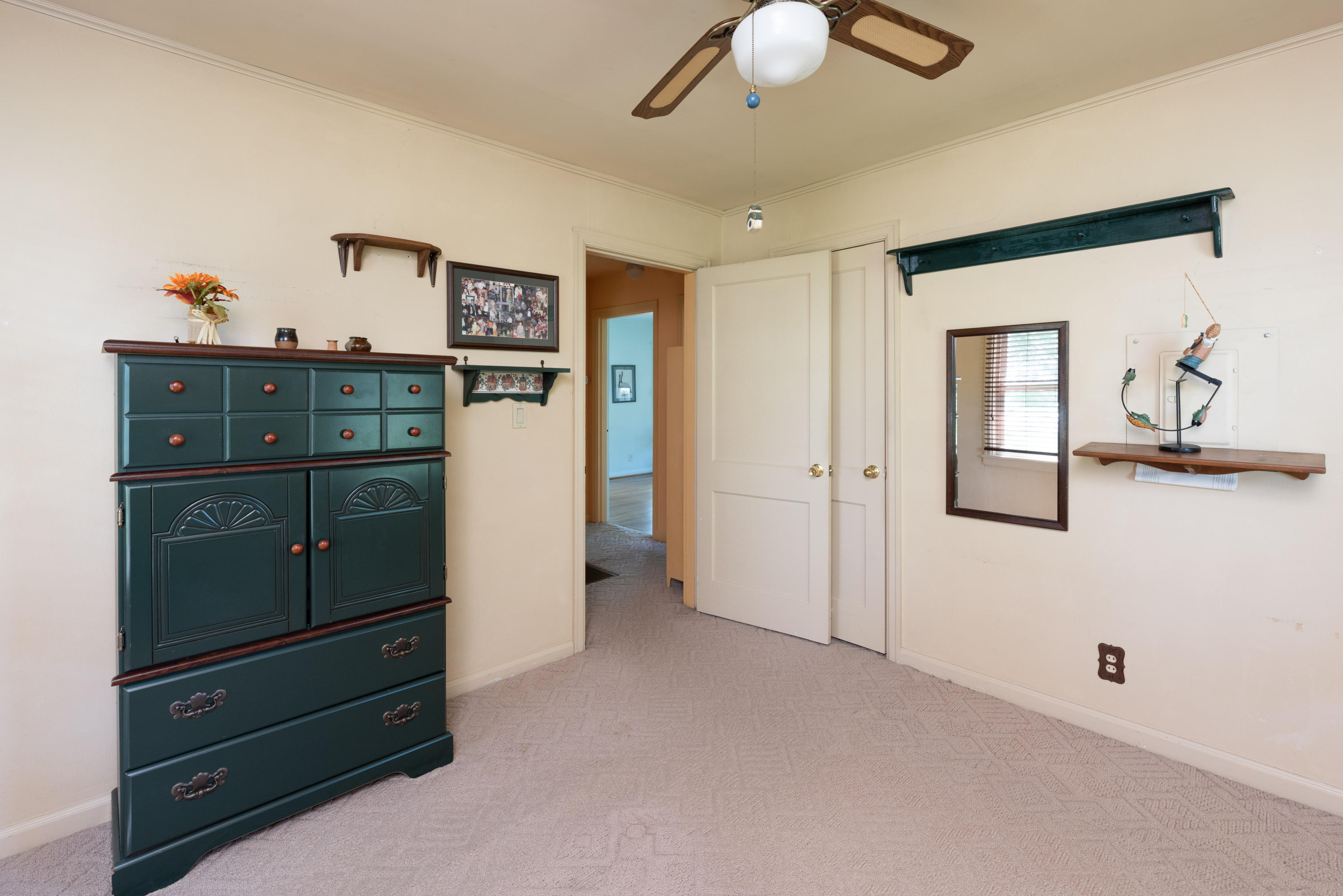 601 Forrest Road Fort Oglethorpe, GA 30742 - Photo 10 of 19 DSC_6270