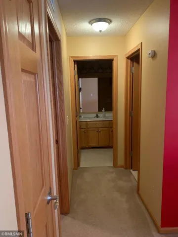 $2,450 | 3125 Legacy Lane, Woodbury, MN 55129