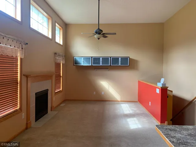 $2,450 | 3125 Legacy Lane, Woodbury, MN 55129