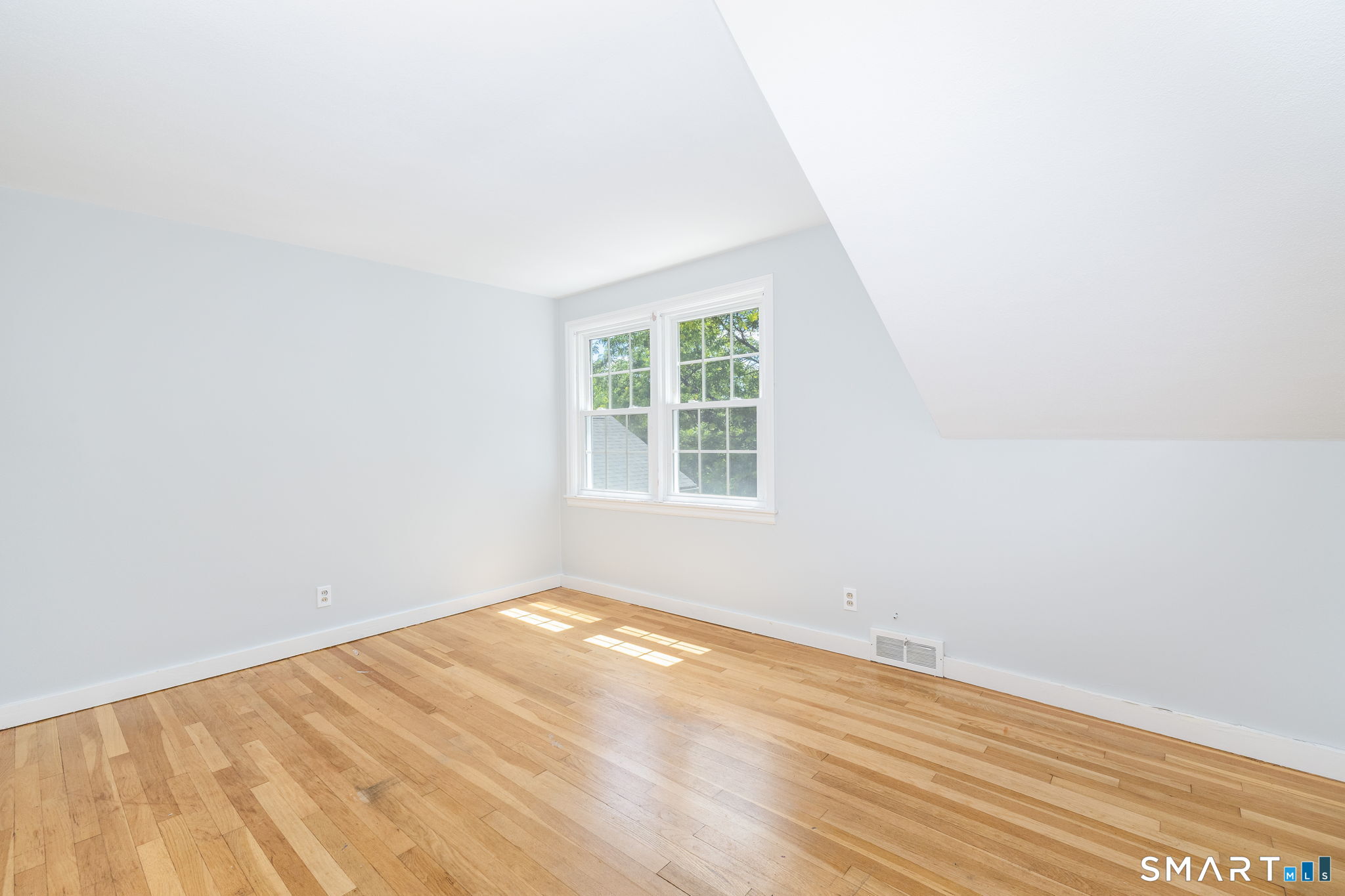 11 Sakrison Road Granby, CT 06035 - Photo 20 of 33