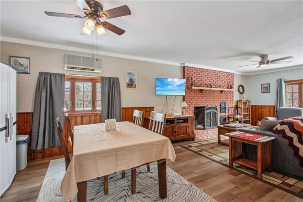 $399,900 | 825 West Avenue, Sweden, NY 14420