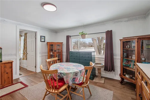 $399,900 | 825 West Avenue, Sweden, NY 14420