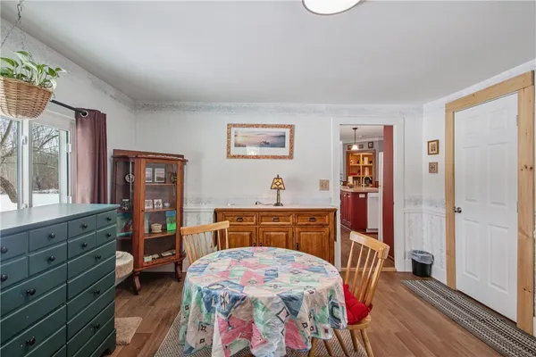 $399,900 | 825 West Avenue, Sweden, NY 14420