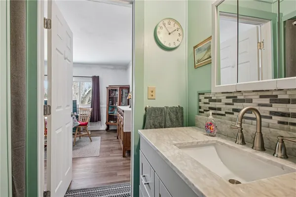 $399,900 | 825 West Avenue, Sweden, NY 14420