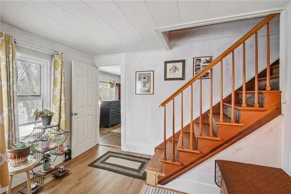 $399,900 | 825 West Avenue, Sweden, NY 14420