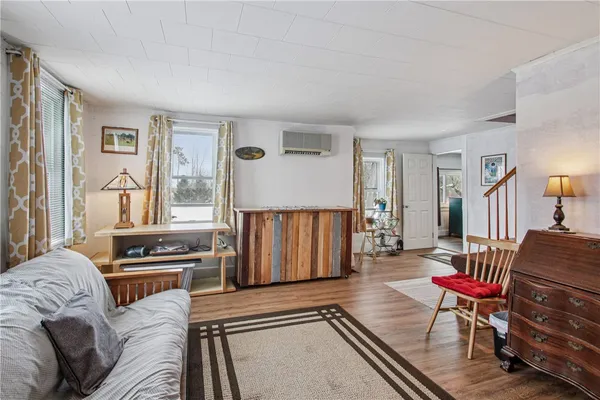 $399,900 | 825 West Avenue, Sweden, NY 14420