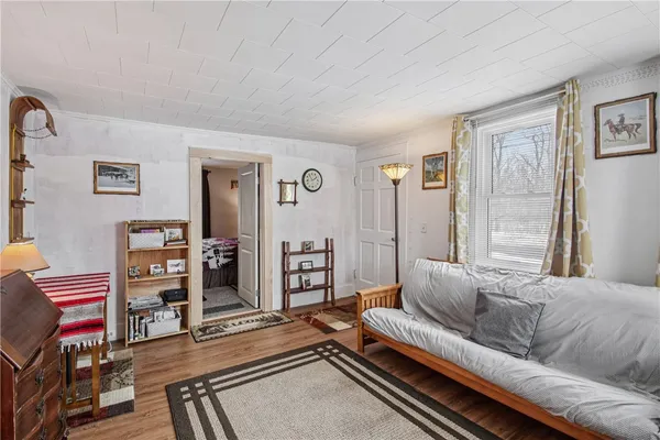 $399,900 | 825 West Avenue, Sweden, NY 14420