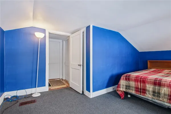 $399,900 | 825 West Avenue, Sweden, NY 14420
