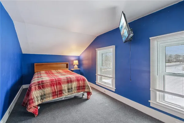 $399,900 | 825 West Avenue, Sweden, NY 14420