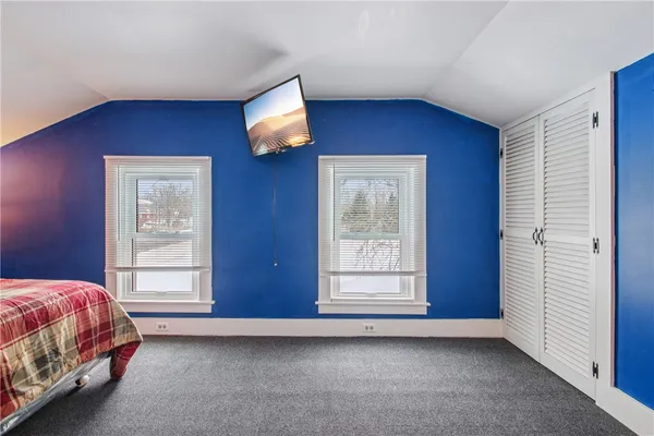 $399,900 | 825 West Avenue, Sweden, NY 14420