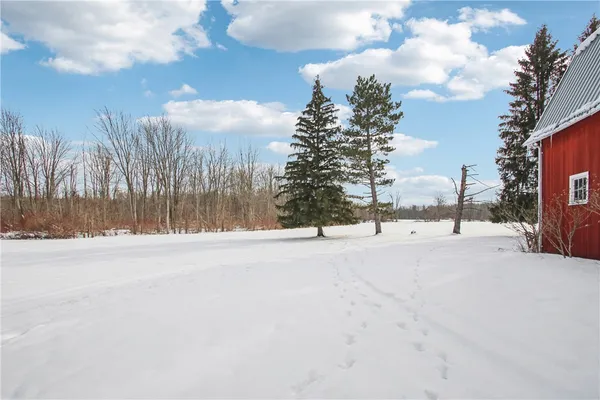 $399,900 | 825 West Avenue, Sweden, NY 14420