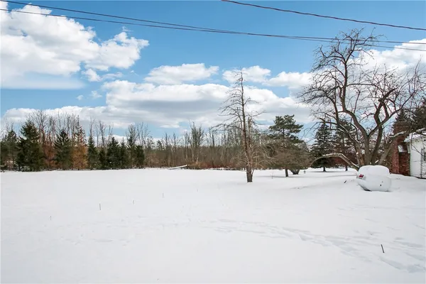 $399,900 | 825 West Avenue, Sweden, NY 14420
