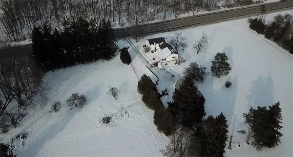 $399,900 | 825 West Avenue, Sweden, NY 14420