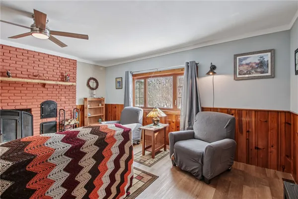 $399,900 | 825 West Avenue, Sweden, NY 14420