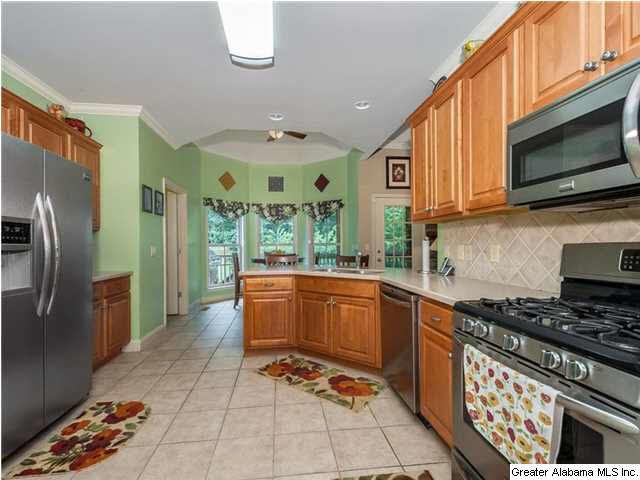 22578 Iron Masters Loop McCalla, AL 35111 - Photo 9 of 32