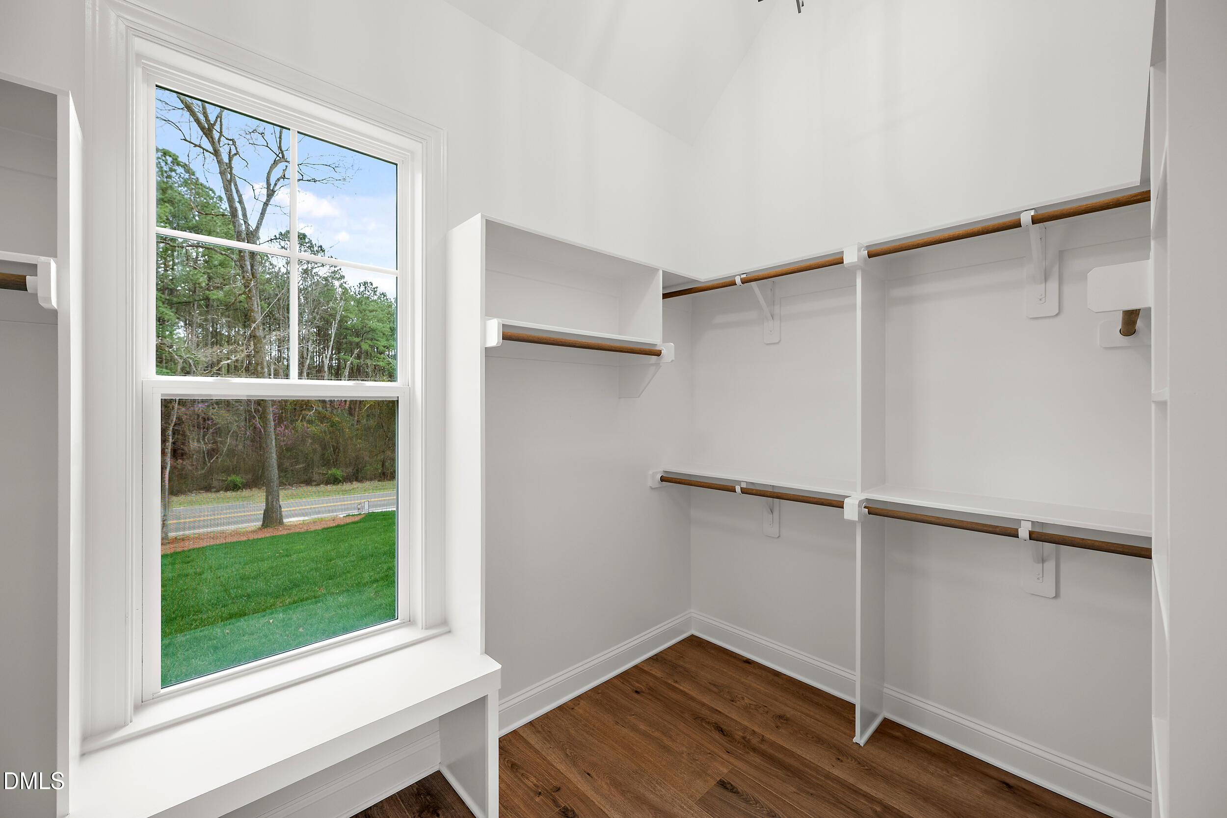 1693 Will Suitt Road Creedmoor, NC 27522 - Photo 27 of 38 D1EED16A-92FD-4145-A034-40FE68E8A566