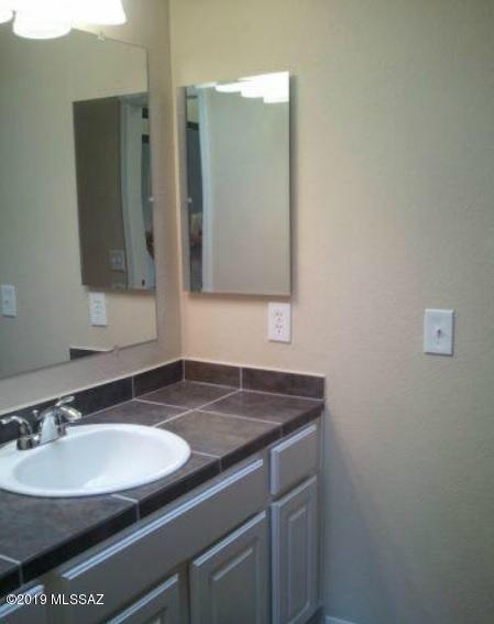 1200 East River Road, Unit K145 Tucson, AZ 85718 - Photo 8 of 14