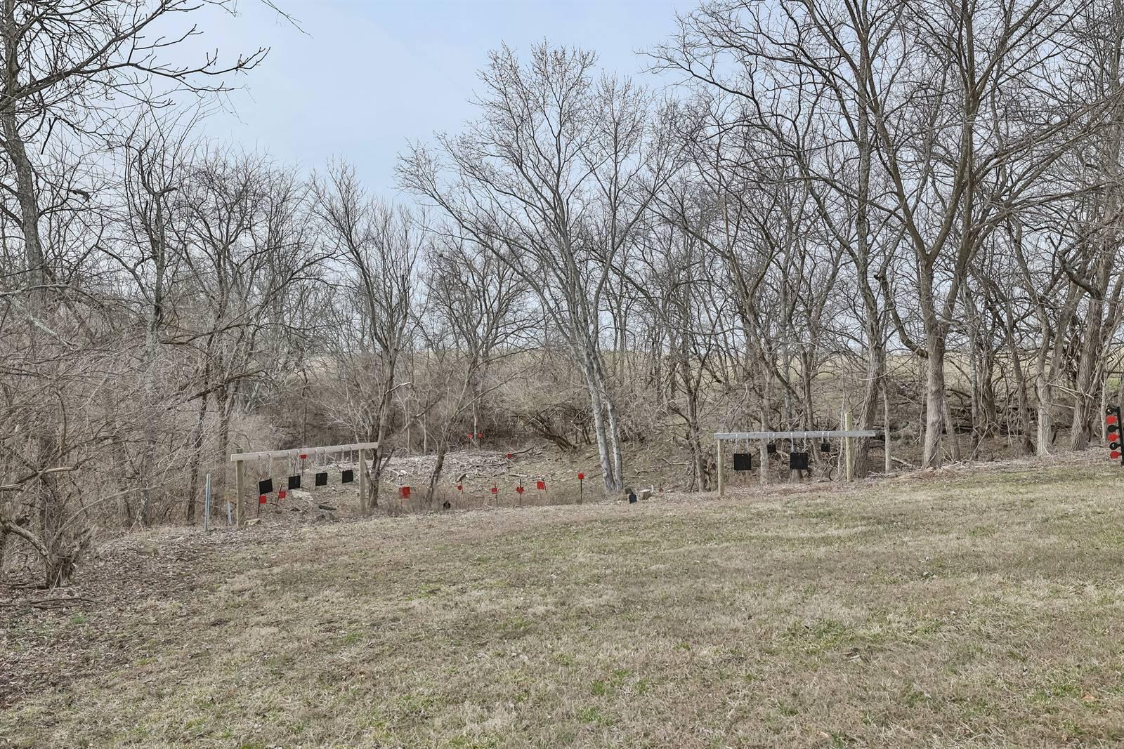 8563 Locust Grove Road Burlington, KY 41005 - Photo 4 of 10 Gallery Image 4
