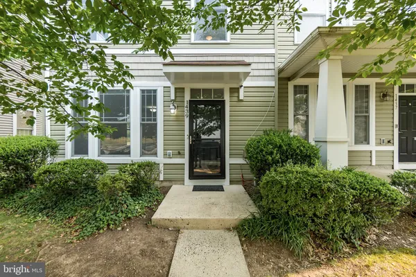 $450,000 | 1439 Shippen Lane Southeast, Washington, DC 20020