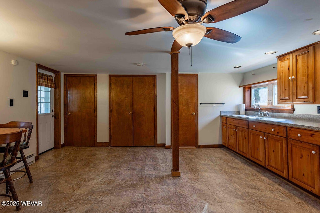 24 Jackson Center Road Millerton, PA 16936 - Photo 4 of 67 CD6A6446-HDR