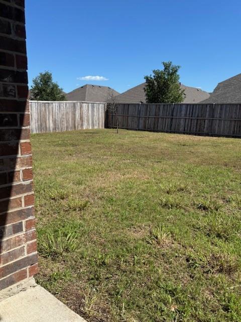 609 Bassett Hall Road Fate, TX 75189 - Photo 22 of 33