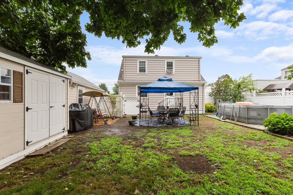 165 2nd Street Pawtucket, RI 02861 - Photo 43 of 49