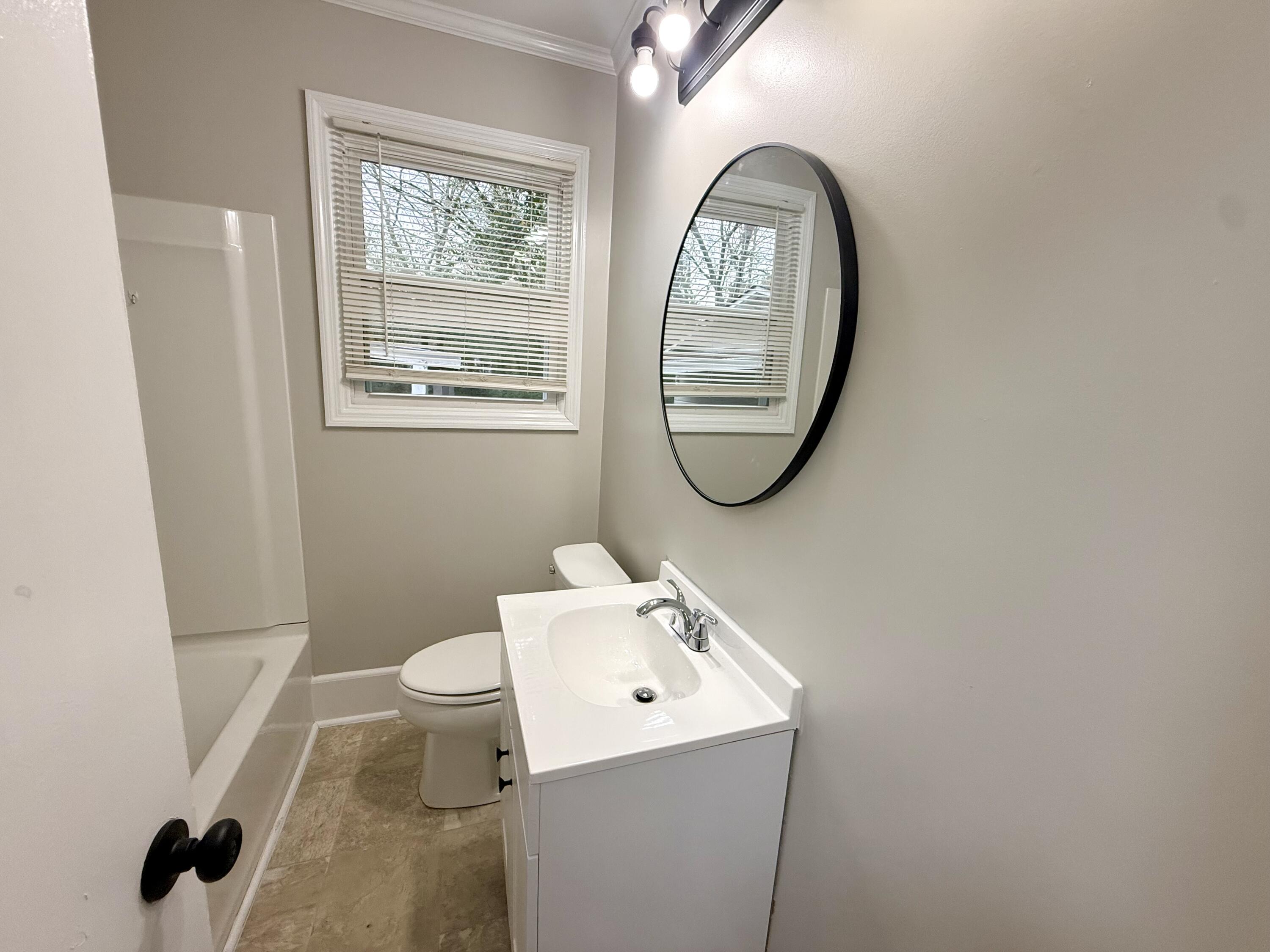 6 Thomas Drive Sumter, SC 29150 - Photo 9 of 29 New vanity